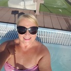 Onlyfans free content u14377118 

 profile picture