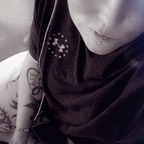 u143978981 OnlyFans Leaked (49 Photos and 32 Videos) 

 profile picture