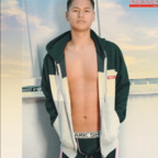 Onlyfans free content u144252188 

 profile picture