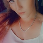Get Free access to u144604212 (BRD1993) Leaked OnlyFans 

 profile picture