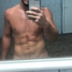 Download u144791853 OnlyFans content for free 

 profile picture
