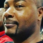 u14504476 OnlyFans Leaks (49 Photos and 32 Videos) 

 profile picture