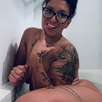 u145540179 OnlyFans Leak (63 Photos and 32 Videos) 

 profile picture