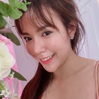 u146134645 OnlyFans Leaks (49 Photos and 32 Videos) 

 profile picture