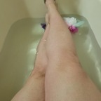 Hot @u146182768 leak Onlyfans gallery for free 

 profile picture