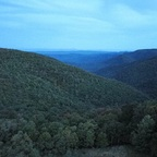 Free access to @u14621060 (War) Leaked OnlyFans 

 profile picture