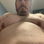 Onlyfans leak u14633804 

 profile picture