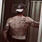 Free access to @u14635002 (Benjamin) Leaked OnlyFans 

 profile picture