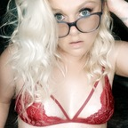 u146502416 (Amanda) free OnlyFans Leaked Videos and Pictures 

 profile picture