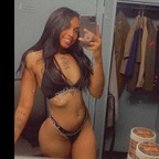 Trending @u146778463 leaks Onlyfans gallery for free 

 profile picture