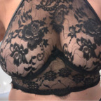 u147228540 OnlyFans Leaks (198 Photos and 32 Videos) 

 profile picture