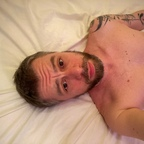 u148678947 OnlyFans Leak 

 profile picture