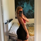 View Freya Roper (u149043056) OnlyFans 49 Photos and 32 Videos for free 

 profile picture