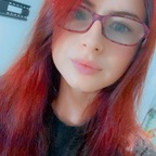 Download u150047174 OnlyFans videos and photos for free 

 profile picture