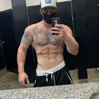 u150396900 (George Weber) OnlyFans Leaks 

 profile picture