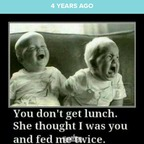 Get Free access to u150560045 (Bilbo Baggins) Leaks OnlyFans 

 profile picture