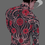 u150655930 (Who knows) OnlyFans Leaked Content 

 profile picture