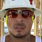 u150865642 OnlyFans Leaked (49 Photos and 32 Videos) 

 profile picture