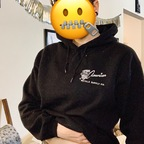 Free access to @u151036029 Leaked OnlyFans 

 profile picture