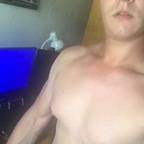 u151276307 OnlyFans Leak (49 Photos and 32 Videos) 

 profile picture
