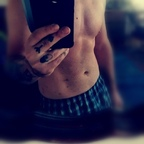 Onlyfans leaked u151585194 

 profile picture