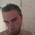 View John perry (u15192175) OnlyFans 49 Photos and 32 Videos leaked 

 profile picture