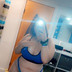 Trending @u151948035 leak Onlyfans videos free 

 profile picture