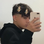 Trending @u152253134 leaks Onlyfans gallery free 

 profile picture