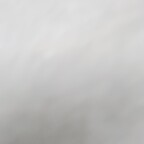 Download u15235051 OnlyFans videos and photos for free 

 profile picture