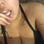 View Macy Bryant (u15247730) OnlyFans 49 Photos and 32 Videos for free 

 profile picture