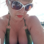 Download u152893780 OnlyFans content for free 

 profile picture
