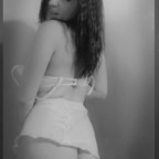 Download u153222101 OnlyFans videos and photos free 

 profile picture