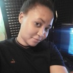 View u153415402 (Amorey) OnlyFans 49 Photos and 32 Videos leaks 

 profile picture