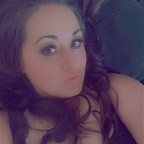 Download u153513452 OnlyFans content for free 

 profile picture