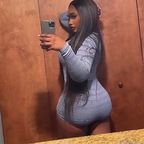 u15381893 OnlyFans Leak (49 Photos and 32 Videos) 

 profile picture