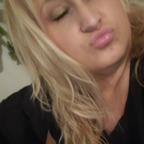 Hot @u154217485 leaks Onlyfans photos free 

 profile picture