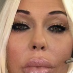 Download u154281617 OnlyFans videos and photos free 

 profile picture