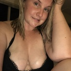 View Ash (u154331662) OnlyFans 49 Photos and 32 Videos gallery 

 profile picture