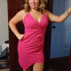 New @u154377611 leaks Onlyfans videos for free 

 profile picture