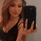 View u154378561 OnlyFans videos and photos for free 

 profile picture