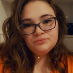 Free access to u154402599 Leaked OnlyFans 

 profile picture