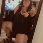 u154424367 OnlyFans Leaks 

 profile picture