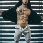 u154597857 OnlyFans Leaked (49 Photos and 40 Videos) 

 profile picture