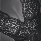 Get Free access to u155506210 Leaks OnlyFans 

 profile picture