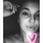 Download u155552855 OnlyFans videos and photos free 

 profile picture