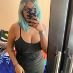 u155611644 OnlyFans Leaked 

 profile picture