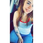 u155657950 profile picture