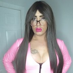 Trending @u155738488 leaks Onlyfans photos for free 

 profile picture