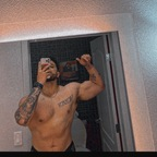 View u155841288 OnlyFans videos and photos for free 

 profile picture