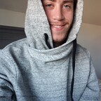 Onlyfans leaks u15626221 

 profile picture